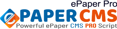 ePaper